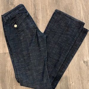 Guess Jeans